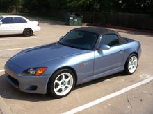 washed 022.jpg