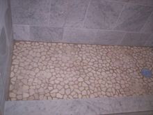 100_2616.jpg