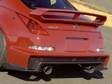 0704_z 2008_nissan_nismo_350z rear_diffuser.jpg