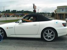 DSC02156 (Medium).JPG