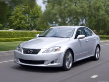 Lexus5.jpg