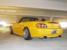 My Photos