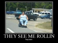 !rollin.jpg