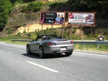 DBR 2008 026.jpg