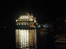 DSC_0132.JPG