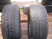 Frogs and Wheels 152.JPG