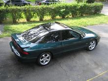 IMG_1600.JPG