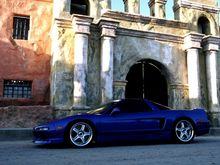 Monaco Blue NSX.jpg