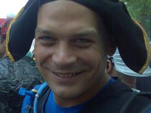 aarrgh!.jpg