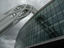 Arch