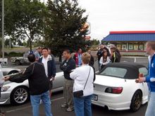 06 - In the parking lot.jpg