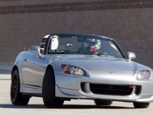 IMG_9322_cr copy.jpg