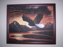 100_2670.JPG