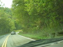 100_1414.JPG