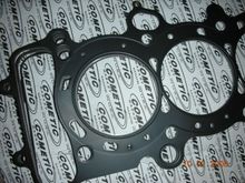 DSCN0269.JPG