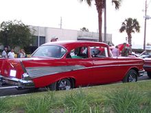 Z-Hills car show 024.JPG