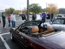 IMG_5918.JPG