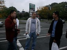 IMG_5958.JPG