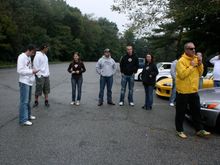 IMG_6059.JPG
