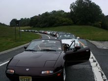 IMG_6054.JPG