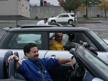 IMG_6030.JPG