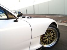 IMG_0563.jpg
