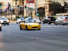 T-Mobile Q4 Kickoff - VEGAS 221.jpg