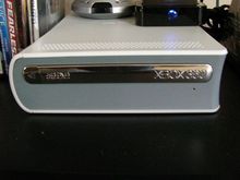 SANY0349.JPG