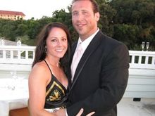 dani_timwedding.JPG