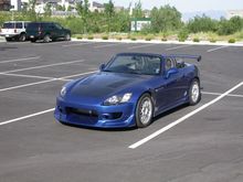 mycar1.jpg