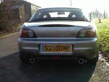 Rear.jpg