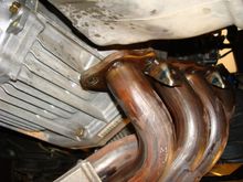 Header removal step 4