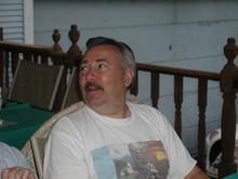 People 109.JPG