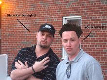 dorks.jpg