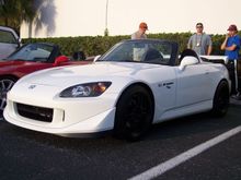 Cars and Coffee Oct 08 047.JPG