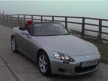 on the road.jpg