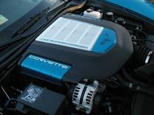 Z1R L59 Engine.jpg