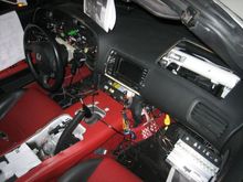 IMG_7742.JPG