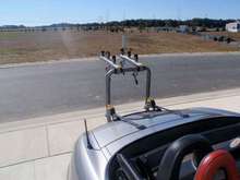 bikerack5.jpg
