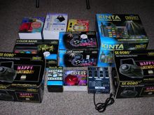 Lights 2.jpg