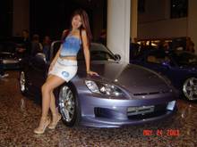 Dsc00127.jpg
