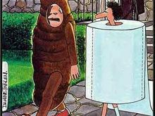 halloween_costumes.jpg