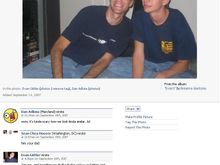 Danandme1.jpg