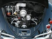 SC 55 Bug Engine.jpg