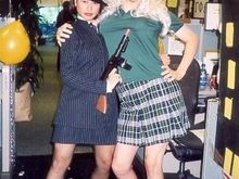 Abzug_Halloween
