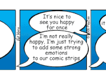 strip34.gif