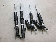 stock_shocks_2001.jpg