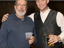 New Image4.JPG
