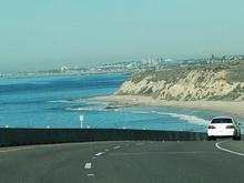 DSC_1668 081108 PCH.JPG