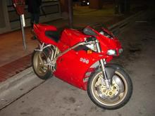 Ducati 996.jpg